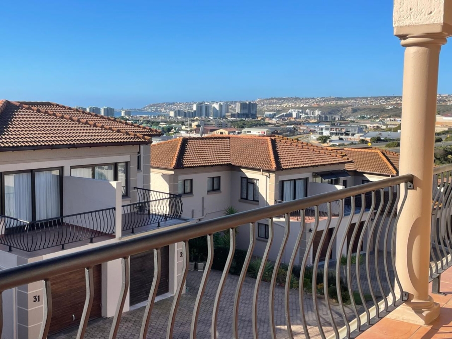 3 Bedroom Property for Sale in Island View Western Cape